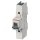 ABB 2CCS861002R1637 S801S-UCK100-R Hochleistungssicherungsautomat. 100A K 250VDC=Icu 50kA 1P