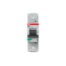 ABB 2CCF019982R0001 S801S-UCK2...