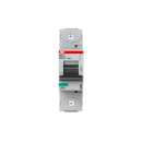 ABB 2CCF019983R0001 S801S-UCK2.5...