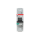 ABB 2CCF019983R0001 S801S-UCK2.5 Hochleistungssicherungsautomat 2.5A K 250VDC=Icu 50kA  1P