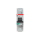 ABB 2CCF019984R0001 S801S-UCK3 Hochleistungssicherungsautomat 3A K 250VDC=Icu 50kA  1P