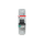 ABB 2CCF019985R0001 S801S-UCK4 Hochleistungssicherungsautomat 4A K 250VDC=Icu 50kA  1P
