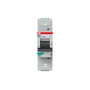 ABB 2CCF019986R0001 S801S-UCK5...