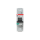 ABB 2CCF019986R0001 S801S-UCK5 Hochleistungssicherungsautomat 5A K 250VDC=Icu 50kA  1P