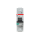 ABB 2CCS881017R0427 S801U-K10 Hochleistungssicherungsautomat  10A K 240VAC=Icu 30kA 1P  UL 489