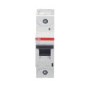 ABB 2CCS881017R0637 S801U-K100...