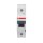 ABB 2CCS881017R0637 S801U-K100 Hochleistungssicherungsautomat  100A K 240VAC=Icu 30kA 1P  UL 489