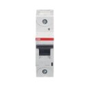ABB 2CCS881017R0457 S801U-K15...