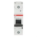 ABB 2CCS881017R0487 S801U-K20...