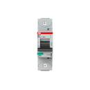 ABB 2CCS881017R0517 S801U-K25...