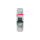 ABB 2CCS881017R0517 S801U-K25 Hochleistungssicherungsautomat  25A K 240VAC=Icu 30kA 1P  UL 489