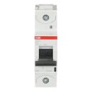 ABB 2CCS881017R0527 S801U-K30...