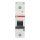 ABB 2CCS881017R0527 S801U-K30 Hochleistungssicherungsautomat  30A K 240VAC=Icu 30kA 1P  UL 489