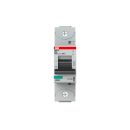 ABB 2CCS881017R0627 S801U-K80...