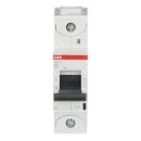 ABB 2CCS881017R0907 S801U-K90...