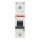 ABB 2CCS881017R0907 S801U-K90 Hochleistungssicherungsautomat  90A K 240VAC=Icu 30kA 1P  UL 489