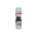 ABB 2CCS881017R0825 S801U-Z100...