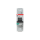 ABB 2CCS881017R0825 S801U-Z100 Hochleistungssicherungsautomat  100A Z 240VAC=Icu 30kA 1P  UL 489