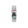 ABB 2CCS881017R0505 S801U-Z50 Hochleistungssicherungsautomat  50A Z 240VAC=Icu 30kA 1P  UL 489