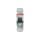 ABB 2CCS881017R0605 S801U-Z60 Hochleistungssicherungsautomat  60A Z 240VAC=Icu 30kA 1P  UL 489