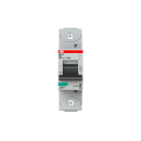 ABB 2CCS881017R0705 S801U-Z70...