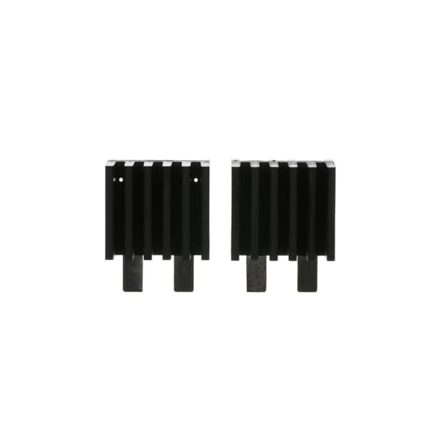 ABB 2CCS800900R0562 S802 LINK125 2 St. Polverbinder für Spannungen bis 1200VDC