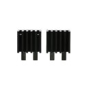 ABB 2CCS800900R0562 S802 LINK125 2 St. Polverbinder...