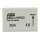 ABB 2CCS800900R0411 Polverbinder für 2 Pole Nennstrom 50A für S800 Hochleistungsautomat