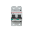 ABB 2CCS882001R0325 S802C-B32...