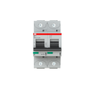 ABB 2CCS882001R0104 S802C-C10...