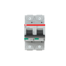 ABB 2CCS882001R0134 S802C-C13...