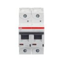 ABB 2CCS882001R0427 S802C-K10...