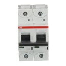 ABB 2CCS882001R0517 S802C-K25...