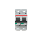 ABB 2CCS892001R0165 S802N-B16...