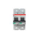 ABB 2CCS892001R0324 S802N-C32...