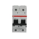 ABB 2CCS892001R0404 S802N-C40...