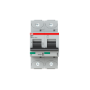 ABB 2CCS892001R0401 S802N-D40...