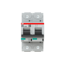 ABB 2CCG001218R0001 S802P-B100...