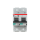 ABB 2CCG001217R0001 S802P-B80 Hochleistungssicherungsautomat 80A  B-Charakteristik  Icu=50kA 240/415V AC  2P