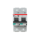 ABB 2CCG001230R0001 S802P-C100...