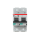 ABB 2CCG001230R0001 S802P-C100 Hochleistungssicherungsautomat 100A  C-Charakteristik  Icu=50kA 240/415V AC  2P
