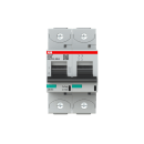 ABB 2CCG001254R0001 S802P-K100...