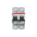 ABB 2CCF019865R0001 S802S-B0.5...