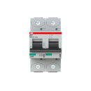 ABB 2CCF019867R0001 S802S-B1.6...