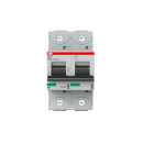 ABB 2CCS862001R0105 S802S-B10...