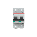 ABB 2CCS862001R0135 S802S-B13...