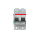 ABB 2CCS862001R0165 S802S-B16...