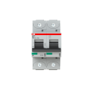 ABB 2CCS862001R0325 S802S-B32...