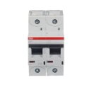 ABB 2CCS862001R0405 S802S-B40...