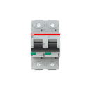 ABB 2CCS862001R0505 S802S-B50...